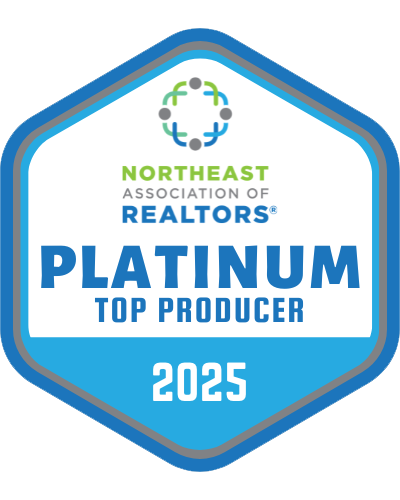 award-logo